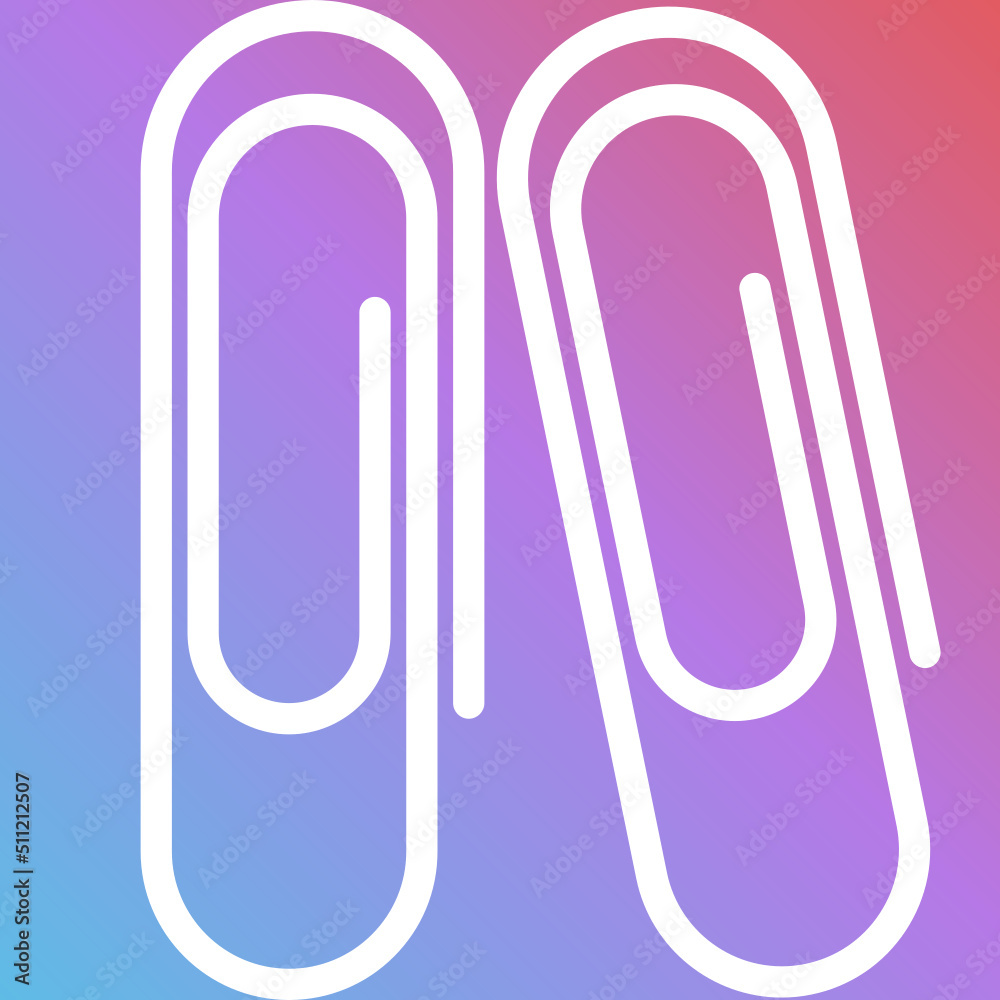 paper clip
