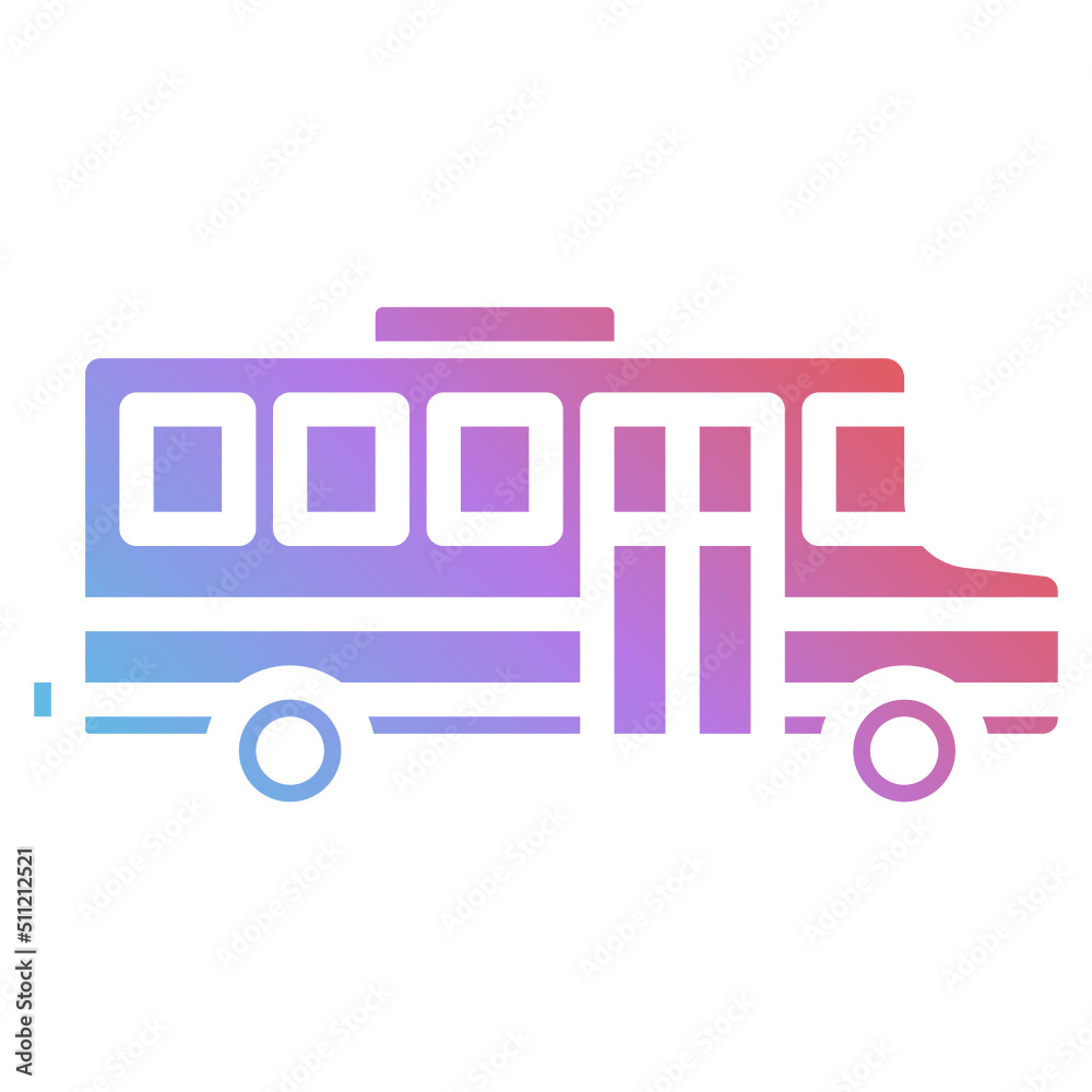 school bus school bus
