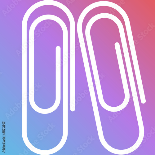 paper clip