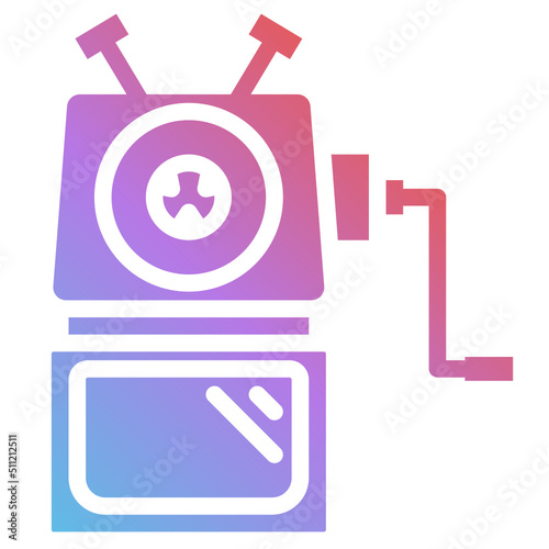 pencil sharpener
