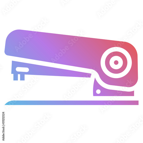 stapler