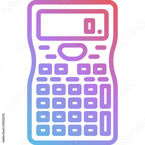 calculator