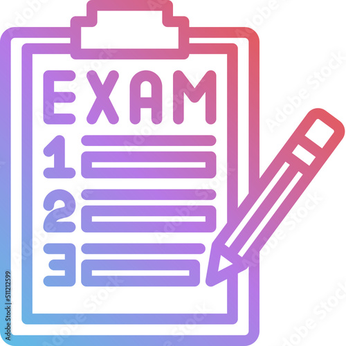 exam