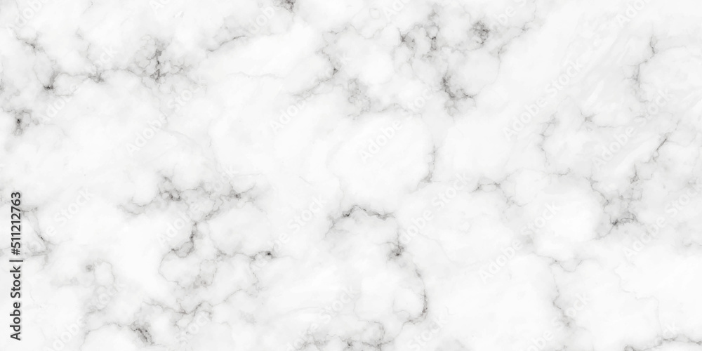 Black and white Marble luxury realistic gold texture background. Marbling texture design for banner, invitation, headers, print ads, packaging design template. Vector illustration. Black and white Marble luxury realistic gold texture background. Marbling texture design for banner, invitation, headers, print ads, packaging design template. Vector illustration.