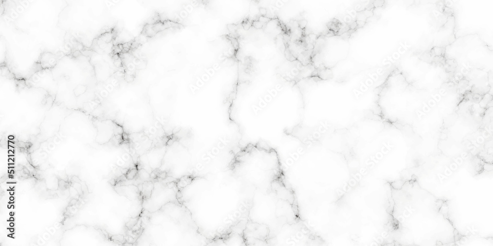Fototapeta premium Black and white Marble luxury realistic gold texture background. Marbling texture design for banner, invitation, headers, print ads, packaging design template. Vector illustration.