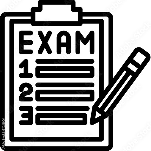 exam