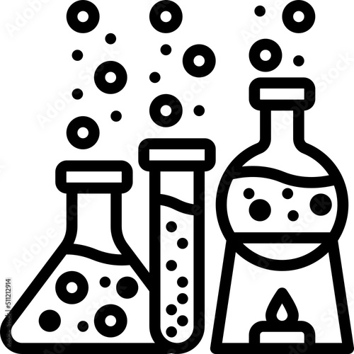 lab