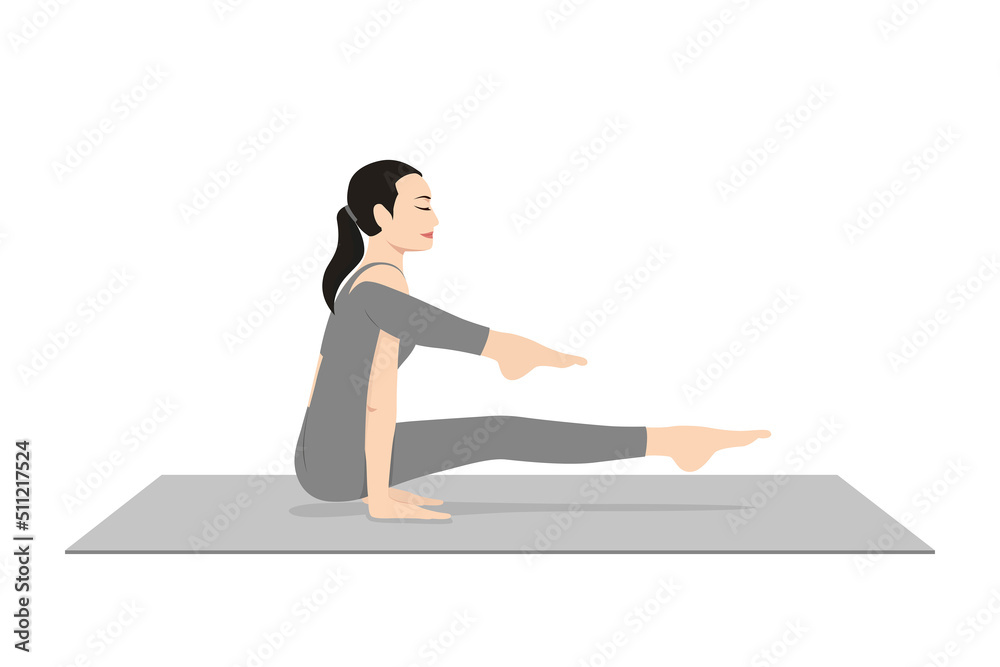 One-Legged Insect Pose, Eka Hasta Bhujasana, Elephant Trunk Pose, Leg Over Shoulder Pose, Eka Pada Bhujapidasana One-Legged Insect Pose, Eka Hasta Bhujasana, Elephant Trunk Pose, Leg Over Shoulder Pose, Eka Pada Bhujapidasana
