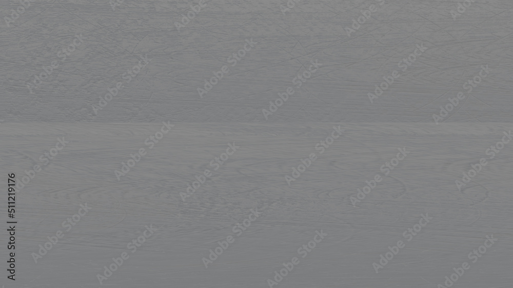 Abstract metallic grunge texture background image. Abstract metallic grunge texture background image.
