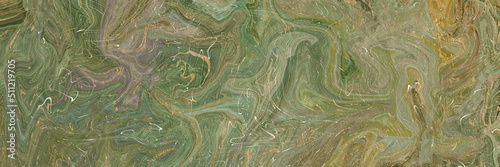 Marble Texture Background With High Resolution, Women Sarees Design, Marble Texture Background Used for Ceramic Wall Tiles and Floor Tiles Surface, Fluid Paint Art