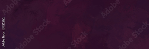 Brush Stroke Background, Color Wash Faux Finish Painting, Food Photography Background, Brush stroke texture, Wallpaper background