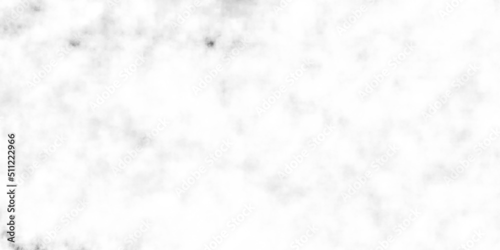 Obraz premium white paper texture background