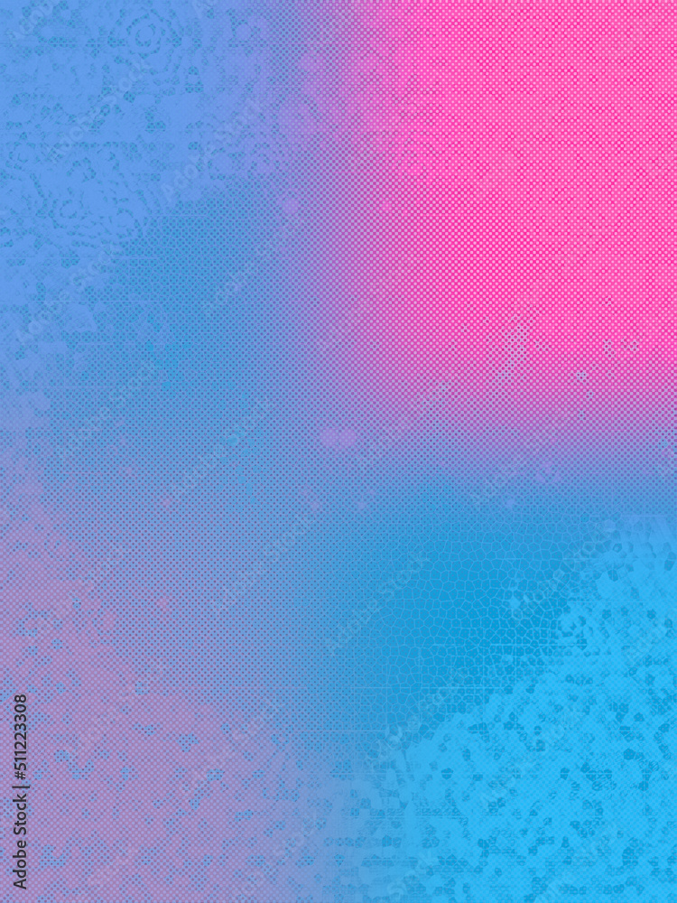 Abstract psychedelic neon grunge texture background image. Abstract psychedelic neon grunge texture background image.