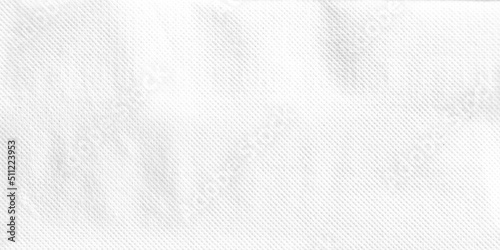 white canvas texture background