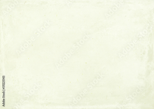 Recycled paper texture background © daboost