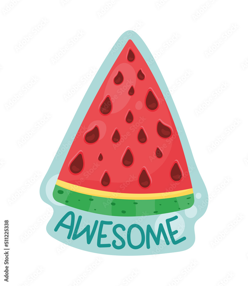 awesome fresh watermelon awesome fresh watermelon