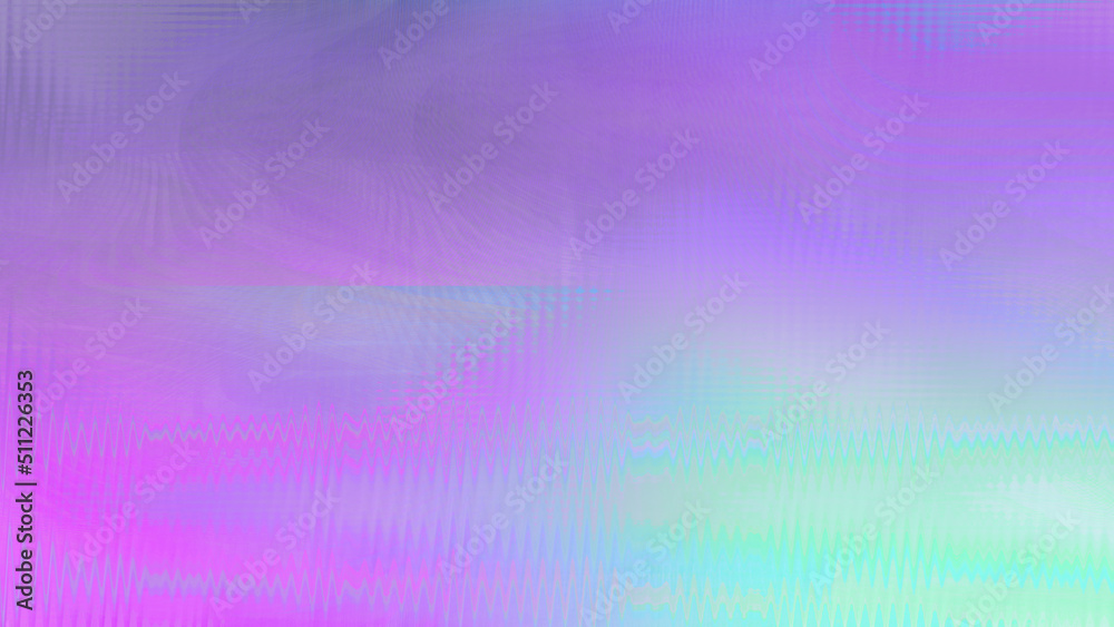 Abstract iridescent texture background image. Abstract iridescent texture background image.