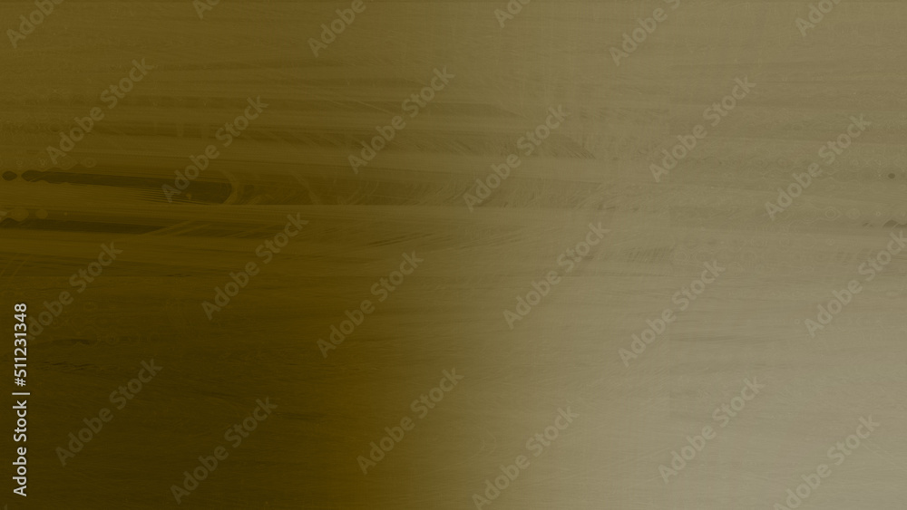 Abstract golden texture background image. Abstract golden texture background image.