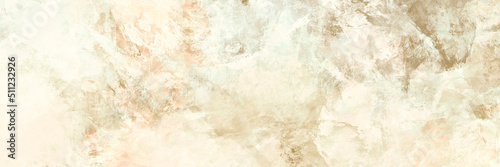 Brush Stroke Background, Color Wash Faux Finish Painting, Food Photography Background, Brush stroke texture, Wallpaper background