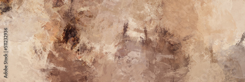 Brush Stroke Background, Color Wash Faux Finish Painting, Food Photography Background, Brush stroke texture, Wallpaper background