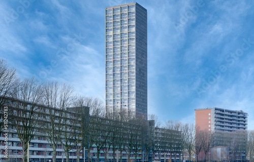 Westpoint Tilburg photo