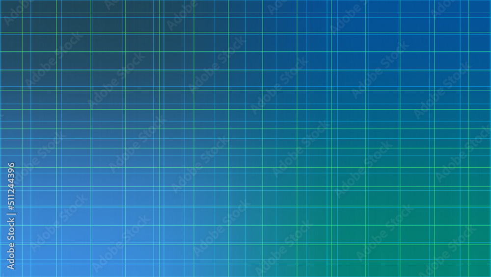 Abstract glitch art grid background image. Abstract glitch art grid background image.