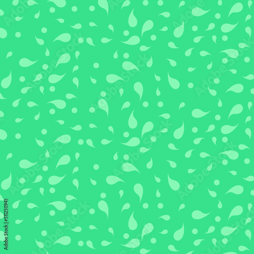 Vector abstract textile, geometric pattern. Multicolored background. Vector illustration eps 10, Art. luxury abstract wallpaper, design layout, poster template, background, art	