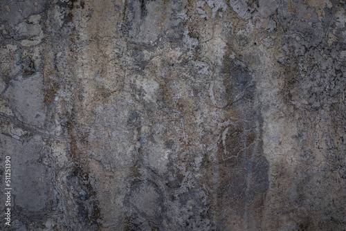 Cement wall texture background. Cement floor texture background. texture background.