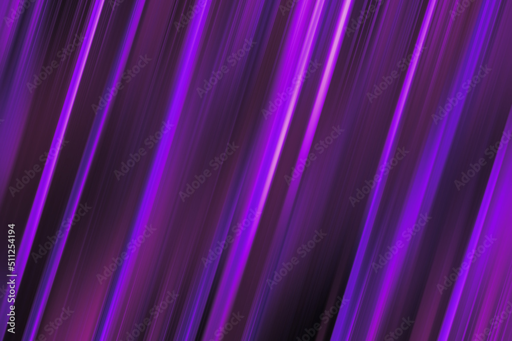 abstract purple background with lines abstract purple background with lines