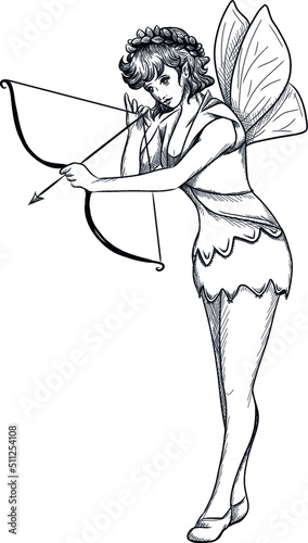 Pixie