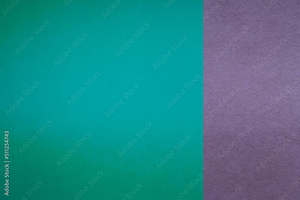 Dark and light Blur vs clear disappearing shades of blue green purple grey textured Background with fine details Dark and light Blur vs clear disappearing shades of blue green purple grey textured Background with fine details