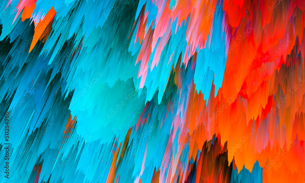 3D Artistic waves background white wavy background, Creative Colorful texture, 3D art, waves textures, HD wallpaper 3D Artistic waves background white wavy background, Creative Colorful texture, 3D art, waves textures, HD wallpaper