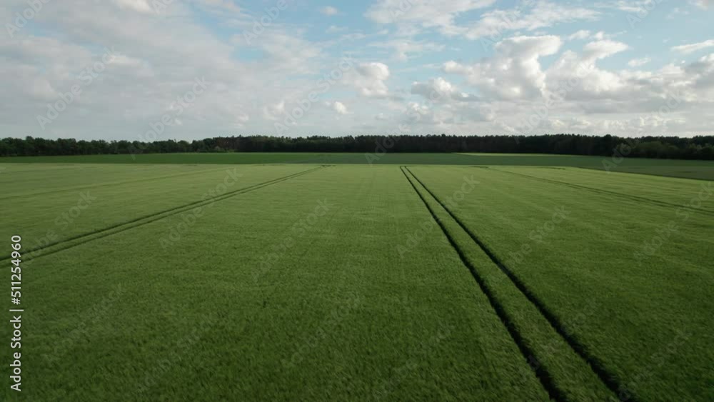 windy green field flight sideways windy green field flight sideways