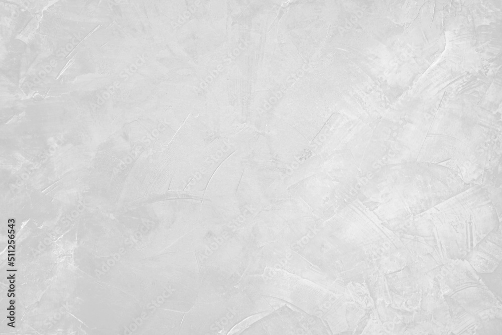 Great grunge background with space for text or image