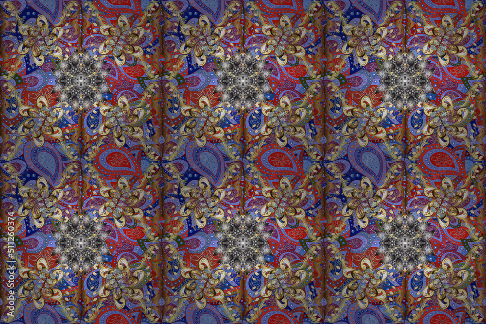 Fototapeta premium interesting super cute abstract and nice picture