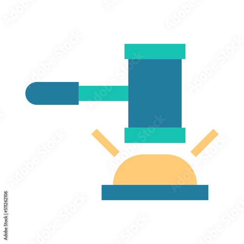 law