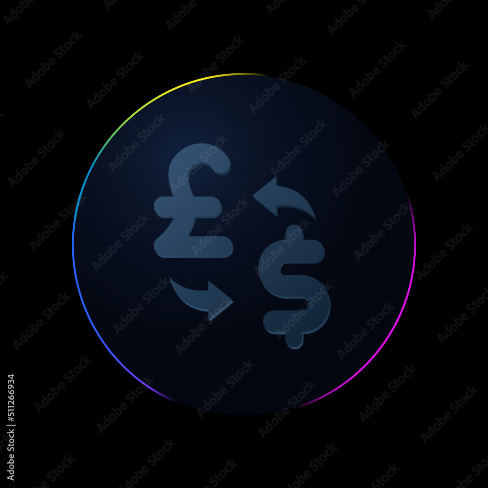 Exchange Pound to Dollar Exchange Pound to Dollar