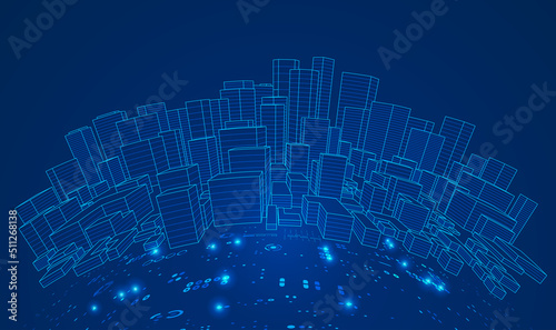 futureUrban