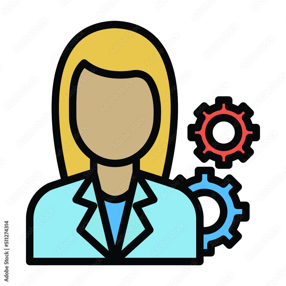 Vector icon which is suitable for commercial work and easily modify or edit it
Vector icon which is suitable for commercial work and easily modify or edit it
