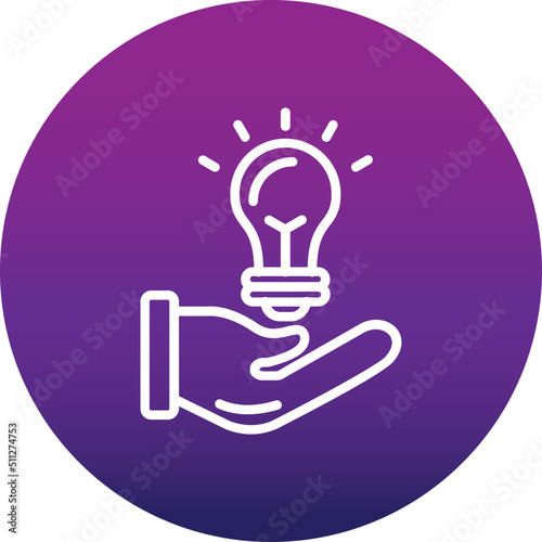 Solution Icon