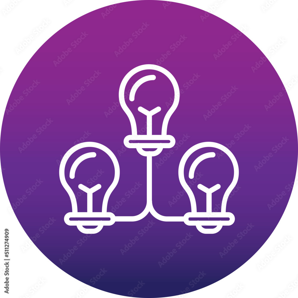 Share Icon Share Icon