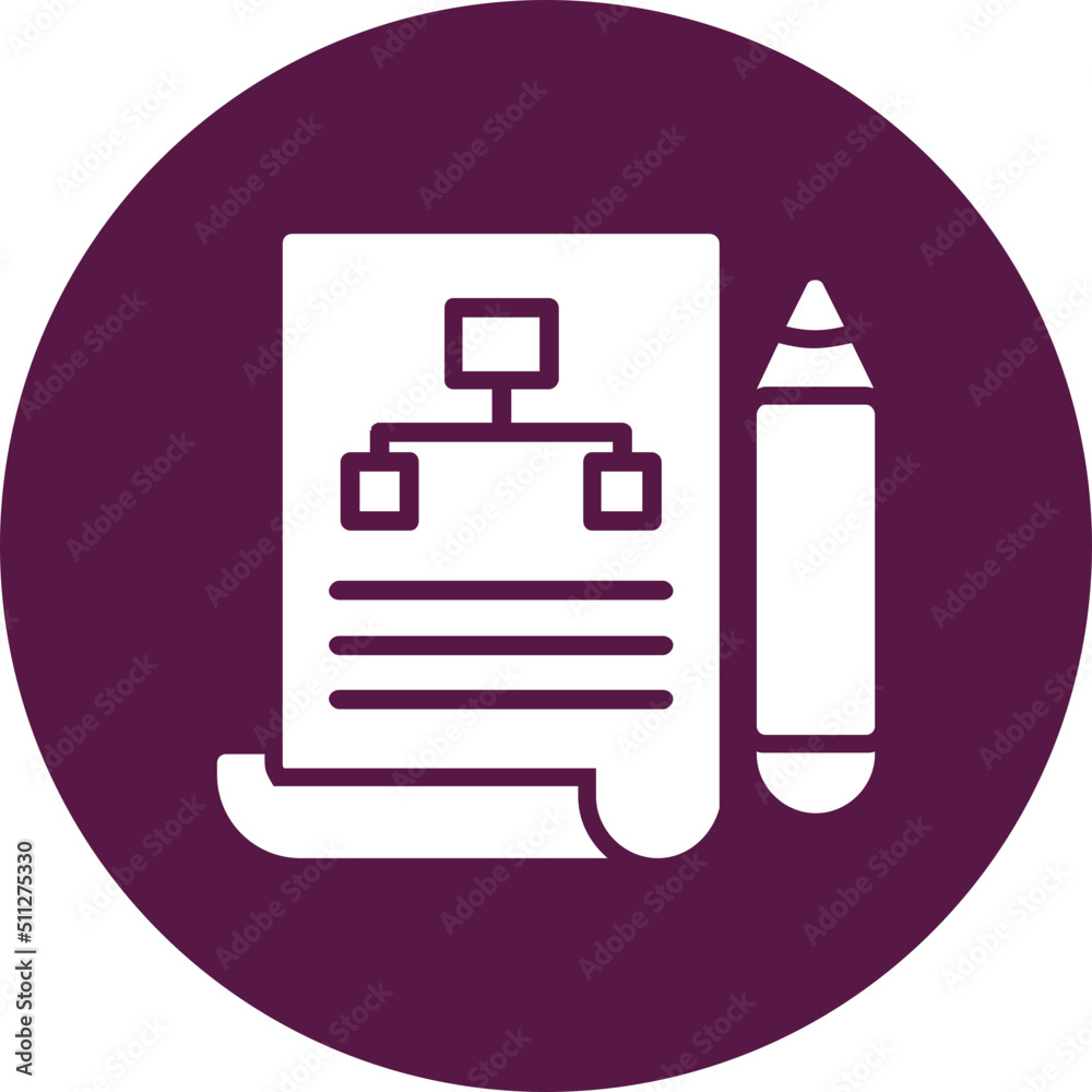 Project Icon Project Icon