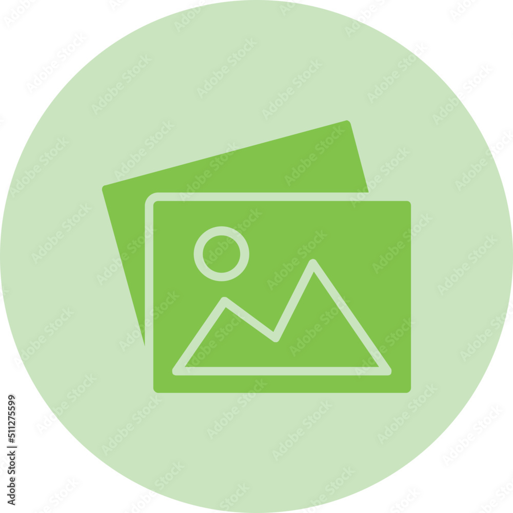 Image Icon Image Icon