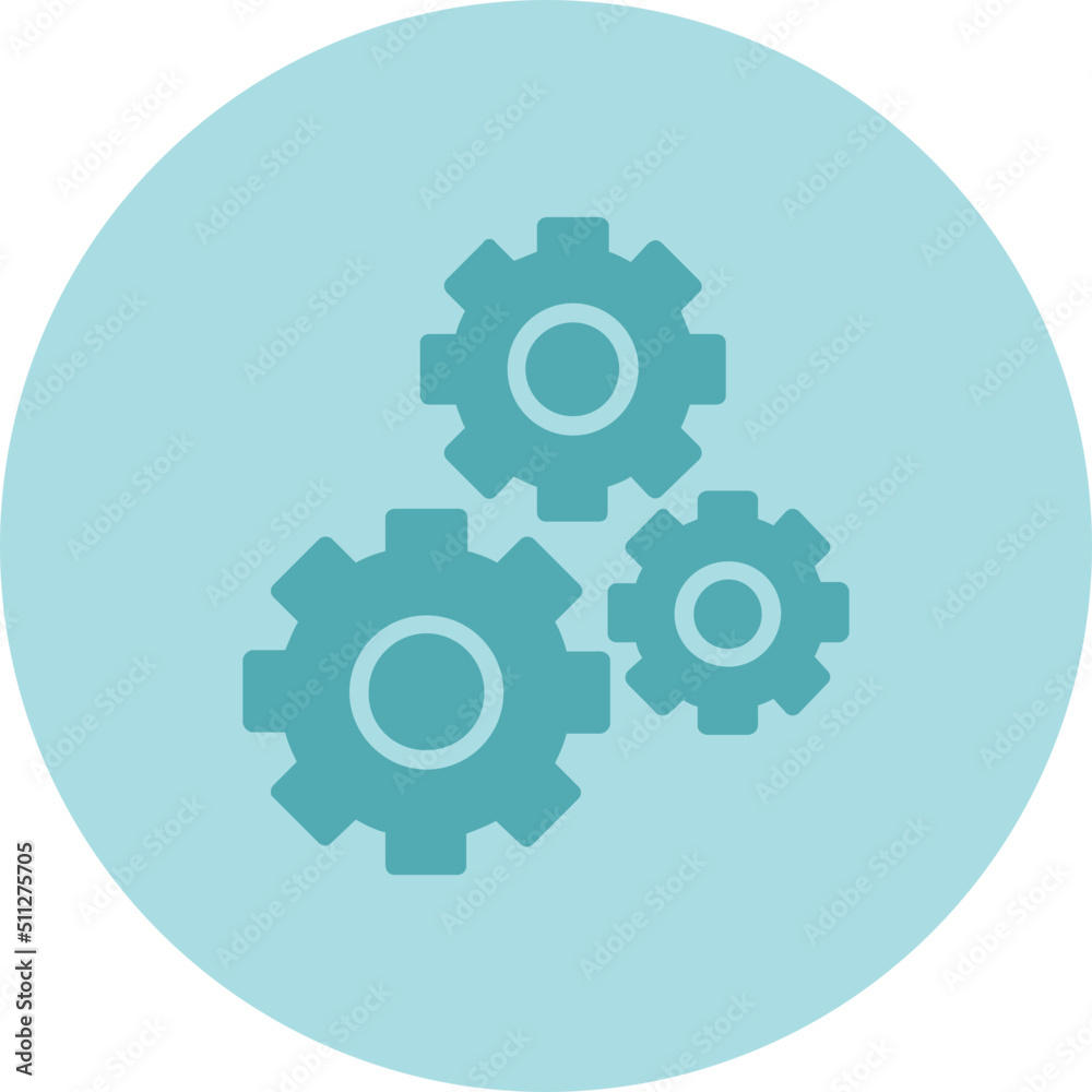 Solution Icon Solution Icon