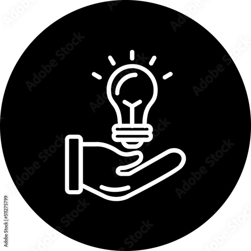 Solution Icon