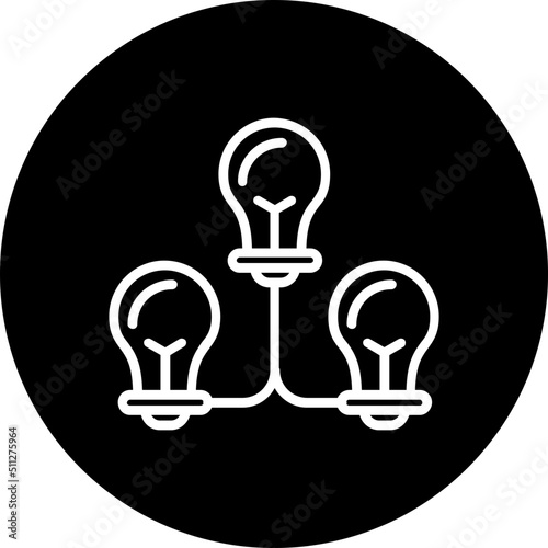 Share Icon
