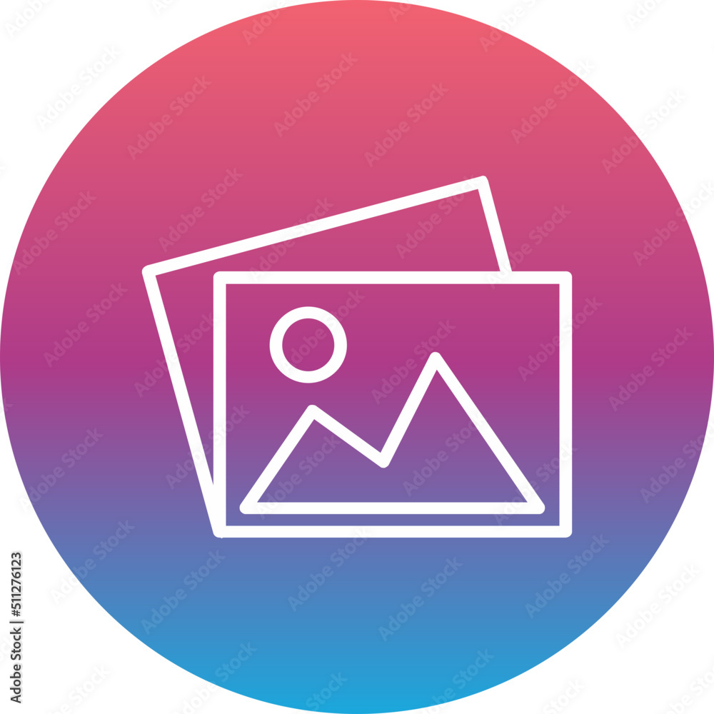 Image Icon Image Icon