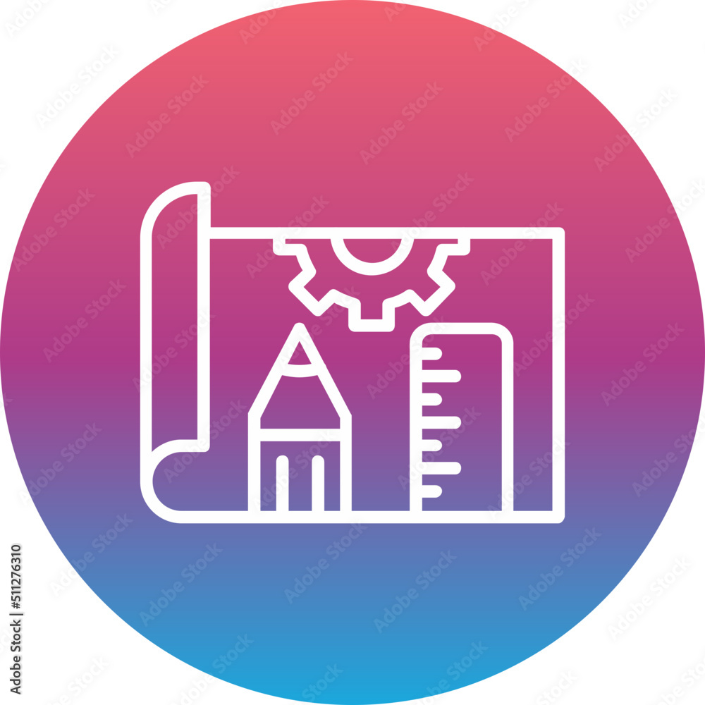 Briefing Icon Briefing Icon