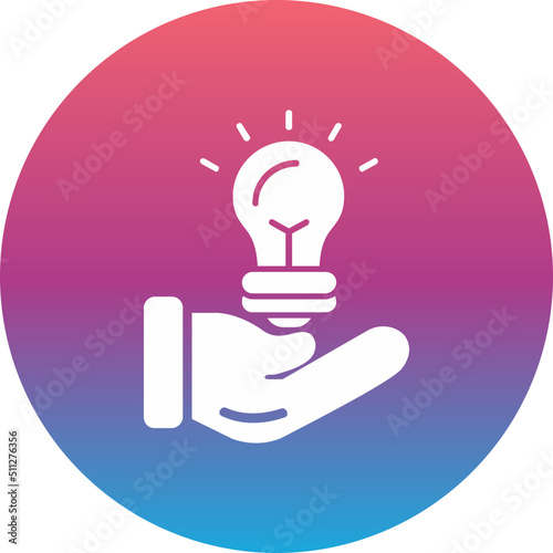 Solution Icon