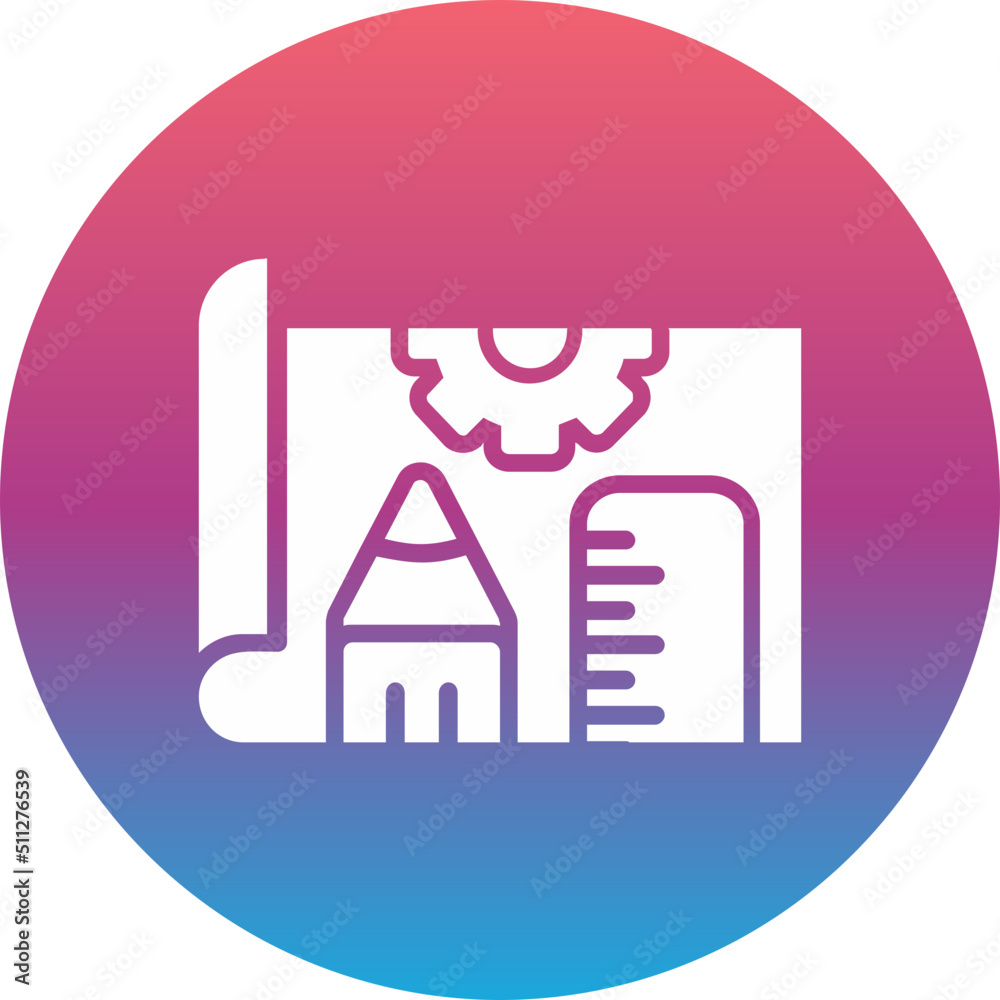 Briefing Icon Briefing Icon